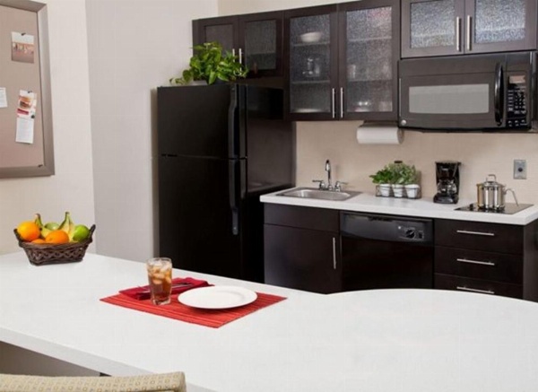 Candlewood Suites Sayre image 18