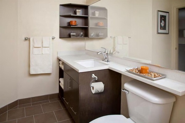 Candlewood Suites Sayre image 4